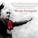 Shankly'boy