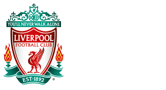 FORUM - OLSC France - Liverpool France - YNWA