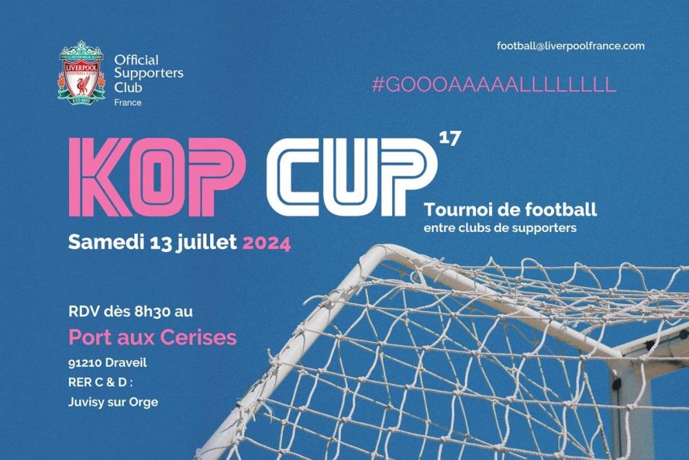 fb-kop-cup-17-image-2024-affiche.jpg