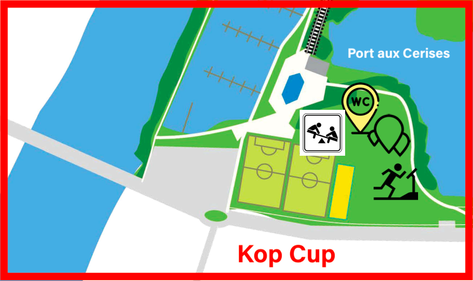 fb kop cup plan terrains port aux cerises.png