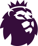 CompetitionMen_PremierLeagueColorColor.webp.96b14cf0c6c5f6c3c866b87c043c1d5e.webp
