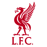 lfc-digital-crest-2024.webp.5613268d8d639bc23f95b4babb67db5c.webp